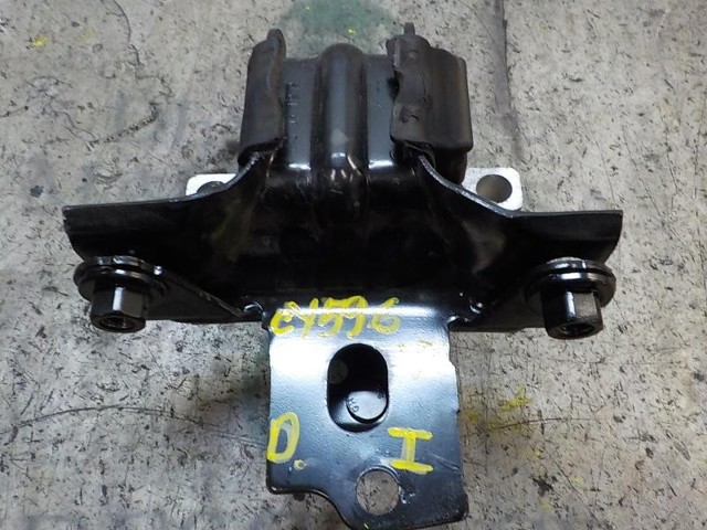 VAG 6Q0199555AT Soporte izquierdo del motor  comprar en Murcia