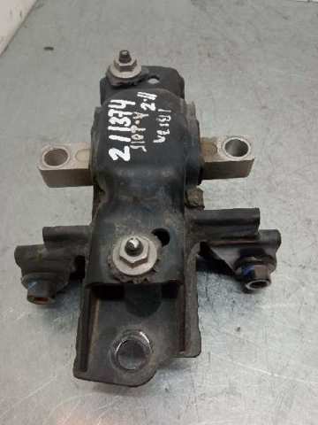 6Q0199555AT VAG Soporte izquierdo del motor  en stock Huelva