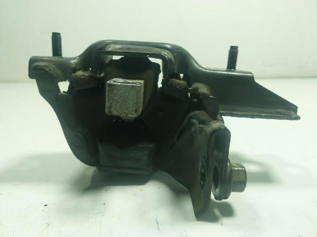 6Q0199555BA VAG
