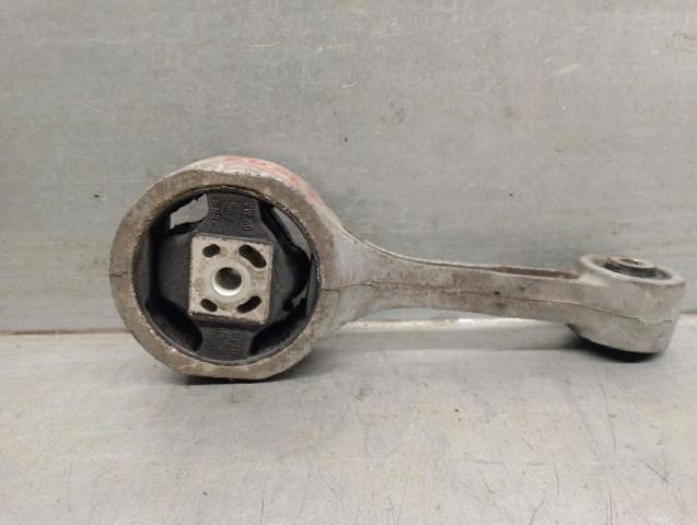 6Q0199851AB VAG