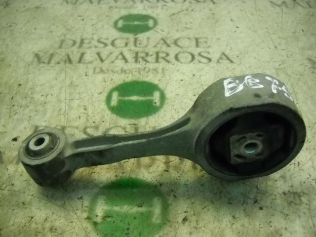 6Q0199851AB VAG