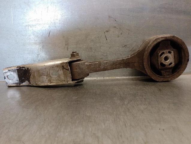 6Q0199851AB VAG