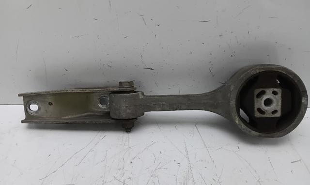 Taco de motor trasero 6Q0199851AB VAG