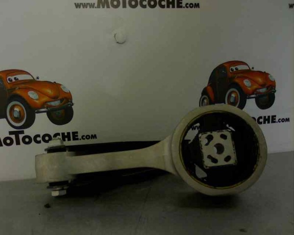 Taco de motor trasero Seat Ibiza IV familiar comprar en España