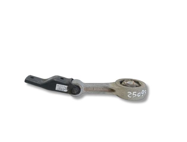 Soporte motor Seat Ibiza 3 6L1
