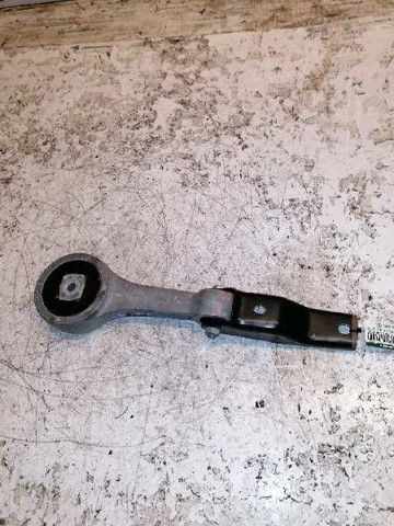 Soportes del motor delantero y trasero Seat Ibiza III precio desde 40,66 EUR