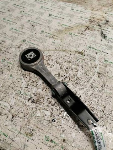 Soporte motor para Seat Ibiza 6L1