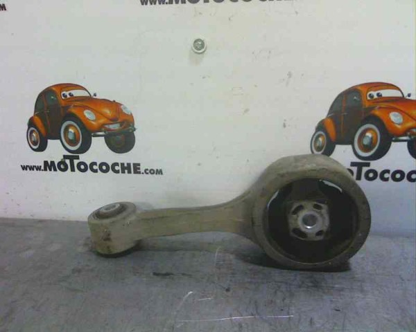 Comprar Soporte trasero del motor Volkswagen Polo V 6R1, 6C1 a bajo precio