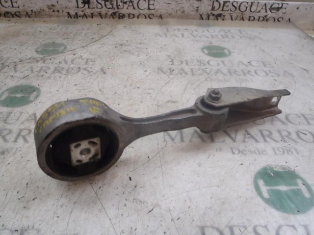 Soporte de motor trasero 6Q0199851AJ VAG