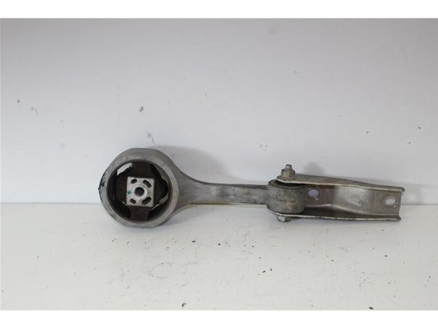 6Q0199851AJ Soporte de motor trasero comprar Sevilla