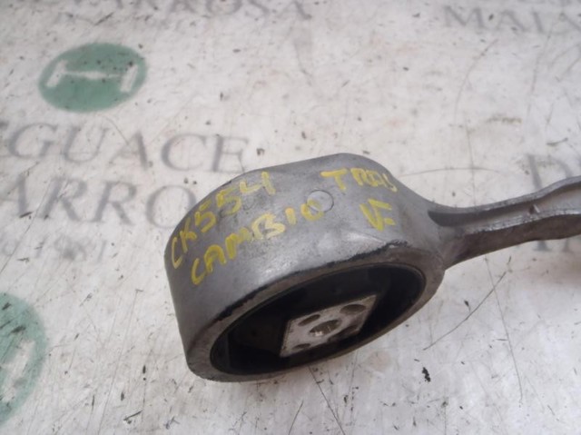 6Q0199851AJ VAG Soporte trasero del motor  disponible Ourense