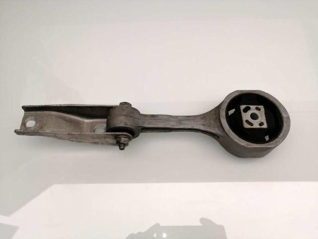 6Q0199851AJ VAG Soporte de motor trasero  comprar en Lleida