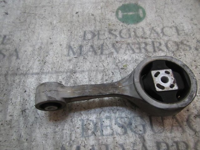 Soportes de motor trasero 6Q0199851AJ VAG