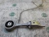 Soporte de motor trasero 6Q0199851AJ VAG