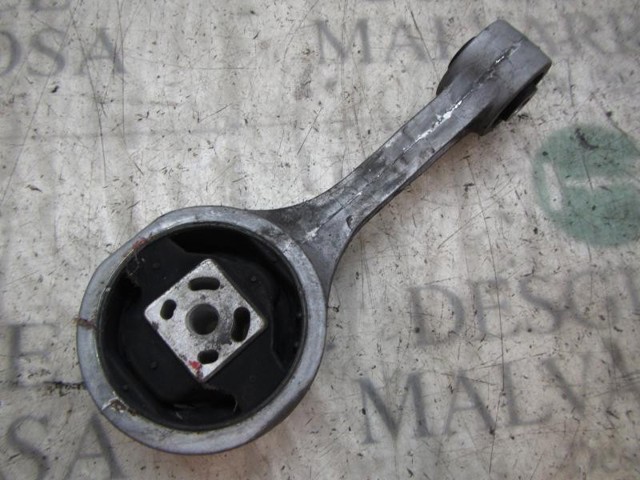 Taco de motor trasero 6Q0199851AJ VAG