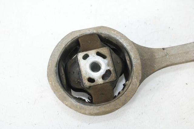 VAG 6Q0199851AJ Soporte de motor trasero  disponible España