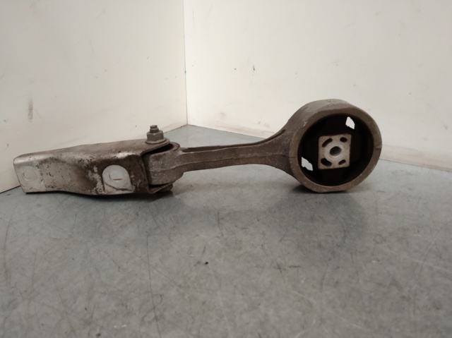 Soportes de motor trasero 6Q0199851AJ VAG