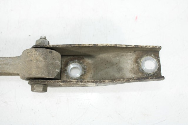 6Q0199851AJ VAG Soporte de motor trasero  comprar en Oviedo