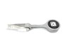 Soportes de motor trasero 6Q0199851AJ VAG