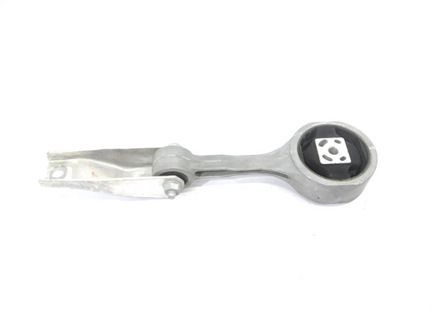 Taco de motor trasero 6Q0199851AJ VAG