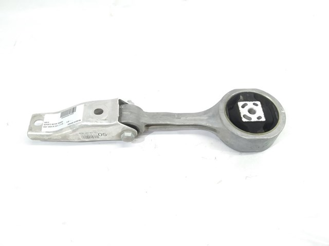 6Q0199851AJ VAG