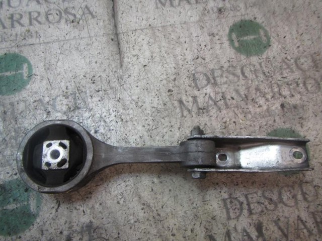 VAG 6Q0199851AJ Soporte de motor trasero  en stock Valencia