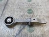 Soporte de motor trasero 6Q0199851AJ VAG