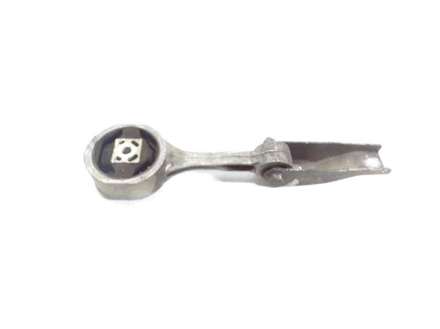 Soporte de motor trasero 6Q0199851AJ VAG