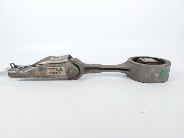 VAG 6Q0199851AJ Soporte de motor trasero comprar Barcelona