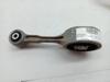 Soporte de motor trasero 6Q0199851AJ VAG