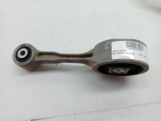 6Q0199851AJ VAG