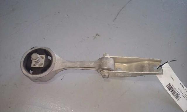 Soporte de motor trasero 6Q0199851AJ VAG