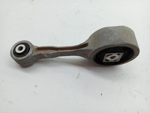 6Q0199851AJ VAG Soporte de motor trasero  comprar en Lleida