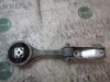 Taco de motor trasero 6Q0199851AJ VAG