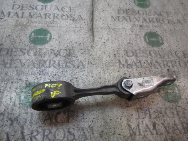 6Q0199851AJ Soporte de motor trasero comprar Girona