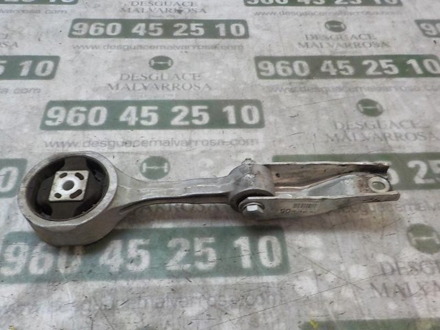 VAG 6Q0199851AJ Soporte de motor trasero  comprar en Murcia