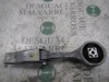 Taco de motor trasero 6Q0199851AJ VAG