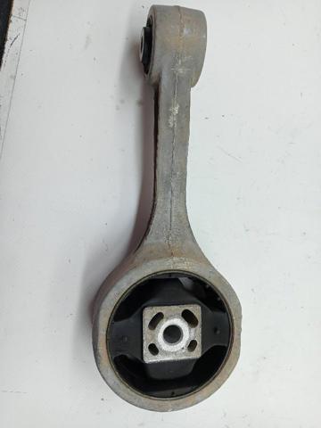 VAG 6Q0199851AJ Soporte de motor trasero  comprar en Ponferrada