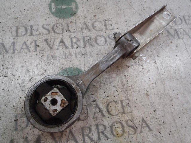 Soporte de motor trasero 6Q0199851AJ VAG