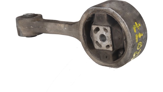 Taco de motor trasero 6Q0199851AJ VAG