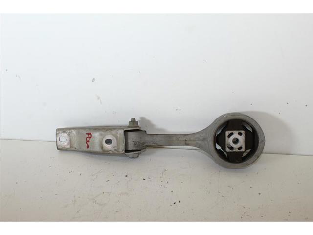 6Q0199851AJ VAG Soporte de motor trasero comprar Bilbao
