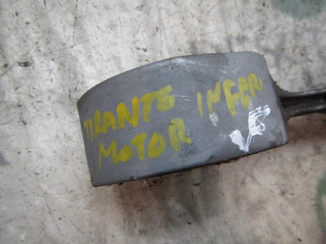 VAG 6Q0199851AJ Soporte de motor trasero  disponible Lugo