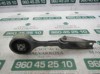 Taco de motor trasero 6Q0199851AJ VAG
