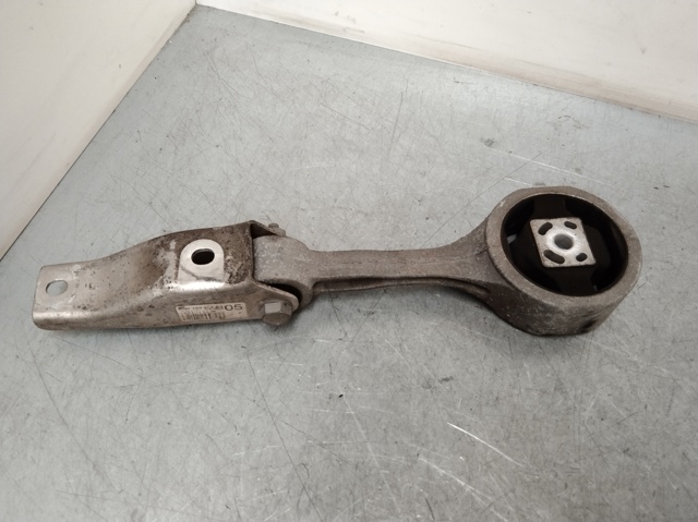 6Q0199851AJ Soporte de motor trasero  comprar en Zaragoza