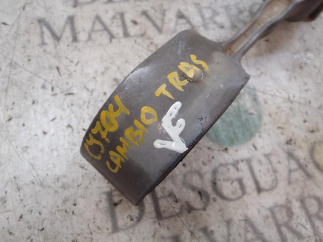 VAG 6Q0199851AJ Soporte de motor trasero  comprar en Albacete