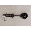 Soportes de motor trasero 6Q0199851AJ VAG