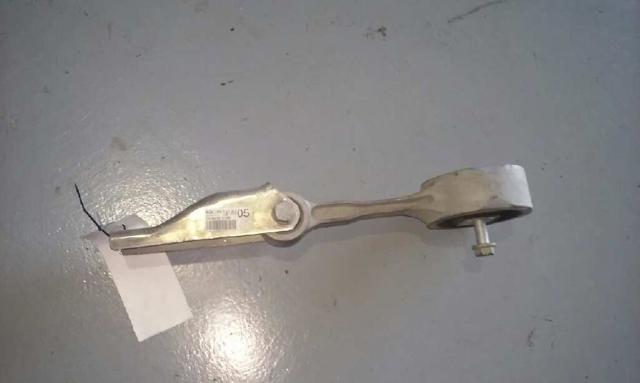 6Q0199851AJ Soporte trasero del motor  comprar en Zaragoza