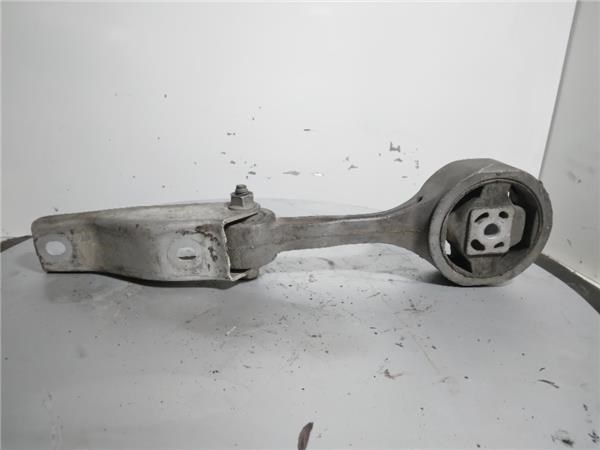 6Q0199851AK Soporte trasero del motor  comprar en Pontevedra