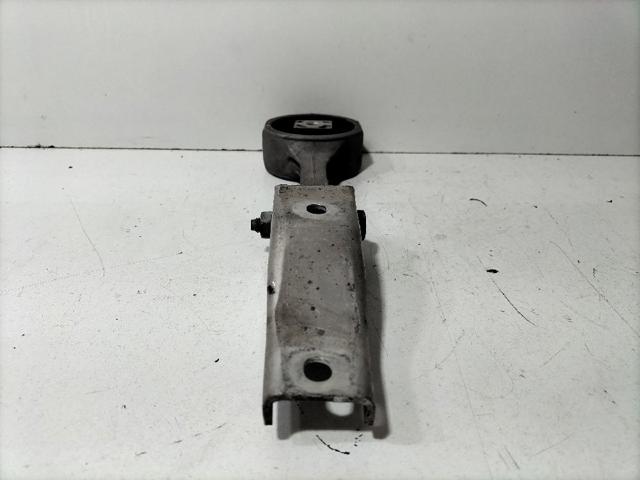6Q0199851AK Soporte de motor trasero comprar Almería