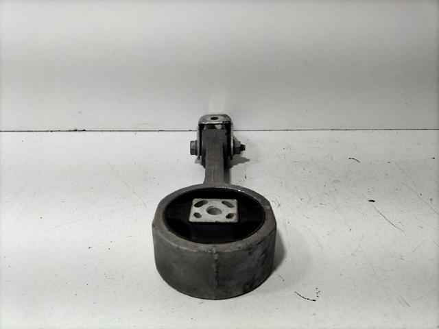 6Q0199851AK Soporte de motor trasero comprar Almería